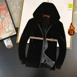 Picture of Burberry Jackets _SKUBurberryM-3XL12yx25635605